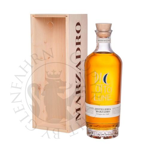 [gra100-150] Marzadro Le Diciotto Lune Magnum Grappa Riserva 150cl