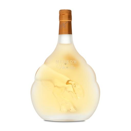 [cog044] Meukow Vanilla Cognac Liqueur 70cl