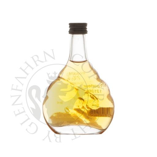 [cog048-005] Meukow VS Cognac Miniature 5cl