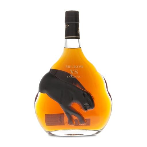 [cog048] Meukow VS Cognac 70cl