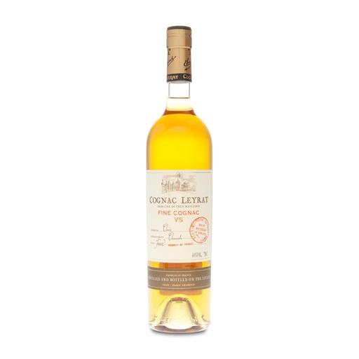 [cog099] Leyrat Fine VS Cognac 70cl