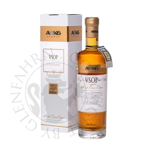 [cog123] ABK6 VSOP Cognac 70cl
