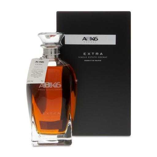 [cog230] ABK6 Extra Cognac 70cl