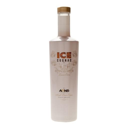 [cog260] ABK6 ICE Cognac 70cl