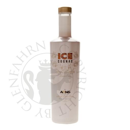 [cog260] ABK6 ICE Cognac 70cl