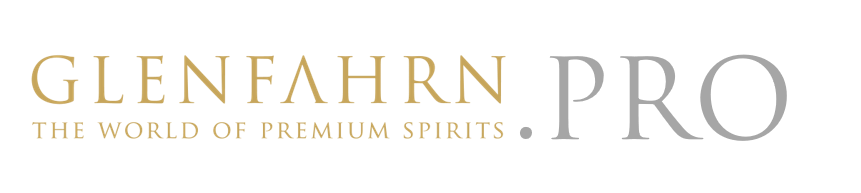 Glen Fahrn .Pro Schweiz